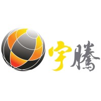 YU TUNG TECHNOLOGY LIMITED logo - Similar company to Davio