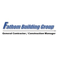 Fathom Building Group