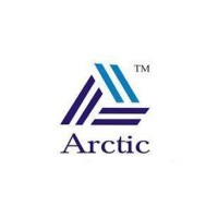 Arctic Refrigeration Pvt Ltd. logo - Similar company to Chilton (Chilton Refrigeration Pvt Ltd)