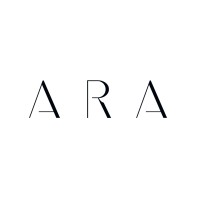 ARA Jakarta logo - Similar company to Roomoomo