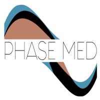 Phasemed Ltd.