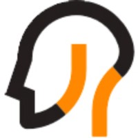 ioTalentSolutions logo - Similar company to Icba Benefits