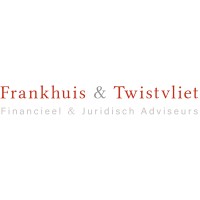 Frankhuis en Twistvliet logo - Similar company to Zumer