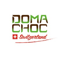 Domachoc Switzerland