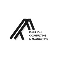 KCM logo - Similar company to Adonly Gmbh