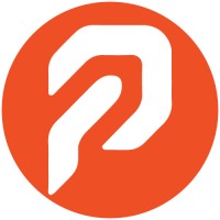 Keeplee logo - Similar company to Digihelp It Services Llp