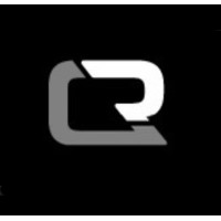 Grupo Ribal logo - Similar company to Bluefleet