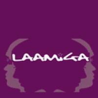 Laamiga Women’s Mentoring and Training logo - Similar company to Devonshire & St Andrews