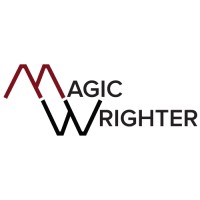 Magic-Wrighter, Inc. logo - Similar company to Swivel