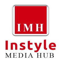 Instyle Media Hub logo - Similar company to Diskquote