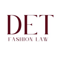 Derecho En Tendencia (DET) logo - Similar company to After Box