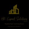 HR Expert Solutions (Pty) Ltd. logo - Similar company to Quantive