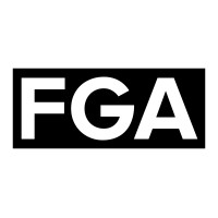 Fg+a Communications Llc