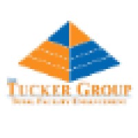 The Tucker Group