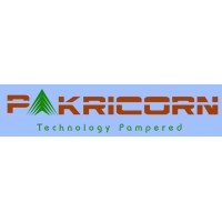 PAKRICORN TECHNO SOLUTIONS PVT LTD logo - Similar company to Hal Simplify | حَل