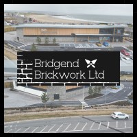 Bridgend Brickwork Limited logo - Similar company to Daytek