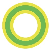 Lituanica UK Ltd logo - Similar company to Monolith (Uk) Ltd