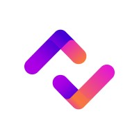 Neighbors logo - Similar company to Dcnext | Innovation Network For Founders, Funders & Federal