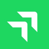 Sprout Tech logo - Similar company to Sprout Tech