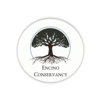 Oso Eco