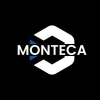 Monteca Group logo - Similar company to Montecaba Trade