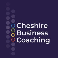 Cheshire Business Coaching logo - Similar company to Chatty Duck Creative