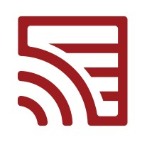 Randall Thorp logo - Similar company to Urban Green