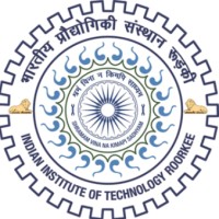 Department of Chemical Engineering, IIT Roorkee logo - Similar company to Department Of Chemical Engineering, Iit Kanpur