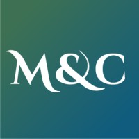 Markert & Cominolli PLLC logo - Similar company to Majority Media Llc