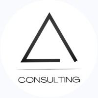 ERA Consulting logo - Similar company to Pashadv