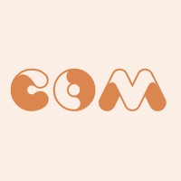 Craze Over Marketing (C.O.M)