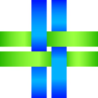 Sächsisches Krankenhaus Rodewisch