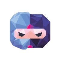 Bionic Cyber logo - Similar company to Securitysnares