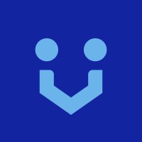Varno.io logo - Similar company to Singit