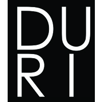 DURI-architecture-research-innovation logo - Similar company to Versatile Architecture & Structure Technologies(Vast)