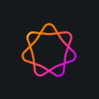 MusicGPT logo - Similar company to Saladspace