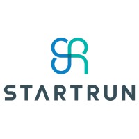 Startrun Co.,Ltd logo - Similar company to Pentaflow