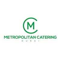 METROPOLITAN CATERING SERVICES logo - Similar company to Amlana
