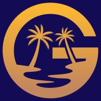 Goldwater Ventures logo - Similar company to Epixmag