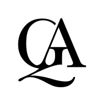 Ghada Qaisi Audi ADR logo - Similar company to Principles Auditing