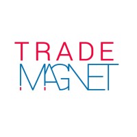 Trade Magnet logo - Similar company to Anah Project