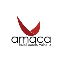 Amaca Petit Hotel-Adultos Only-Puerto Vallarta logo - Similar company to Axel Beach Maspalomas