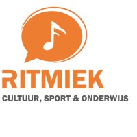 Ritmiek Cultuur, Sport En Onderwijs (Cso)