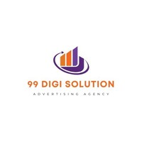 99DigiSolution | 360° Advertising Agency logo - Similar company to Finzep