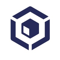 KMLS GRUPPE logo - Similar company to Kältech Gmbh