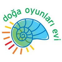 Nature Play House - Doğa Oyunları Evi logo - Similar company to Network Of Education Policy Centers (Nepc)