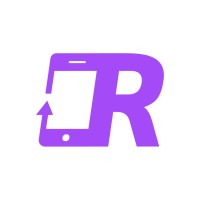 Resete logo - Similar company to Sync-Channel Technology Limited