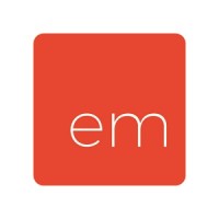 Empact Solutions logo - Similar company to Empact It
