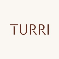 Turri logo - Similar company to Dexelance