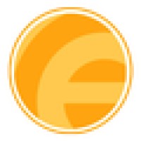 Embark Media